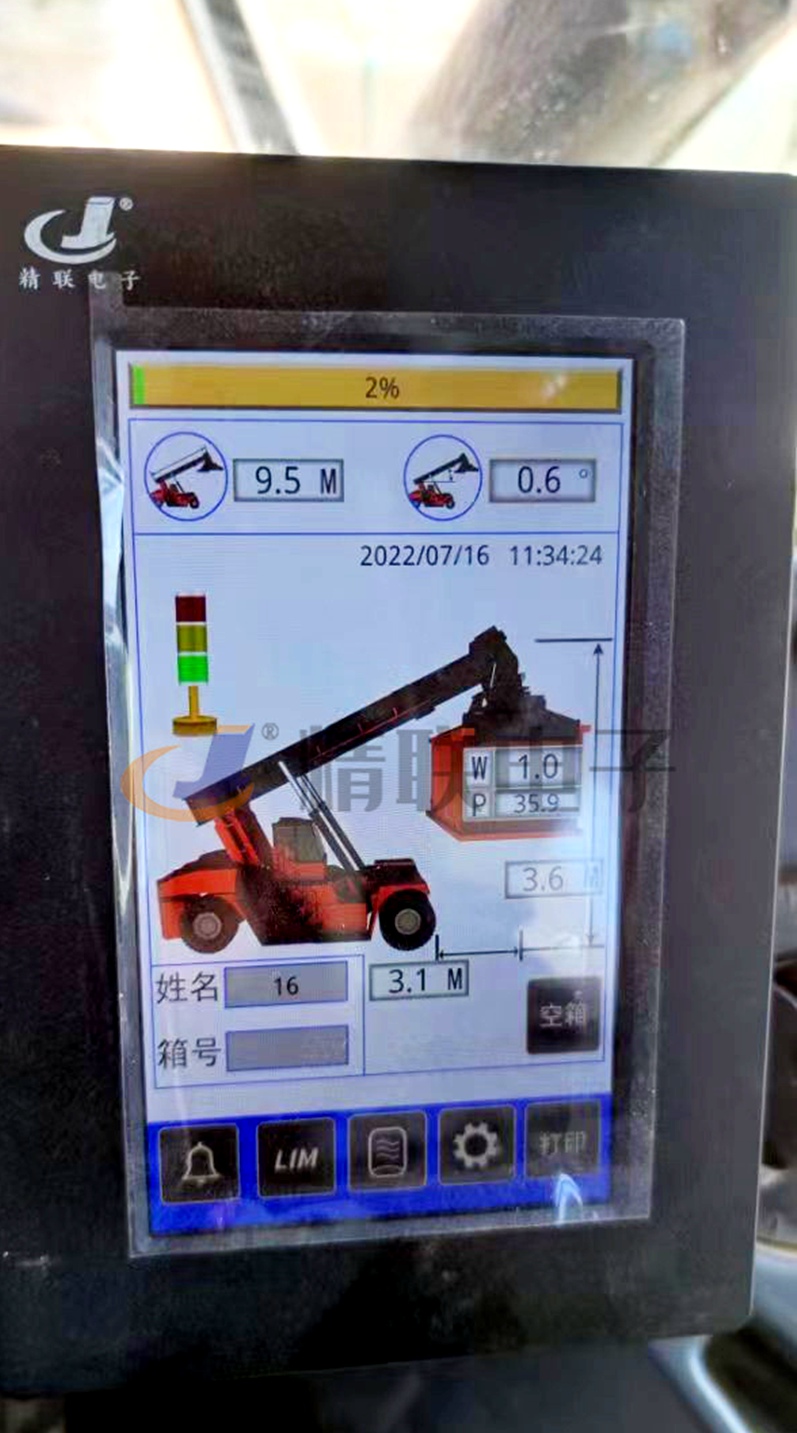 1709805241110021.jpg 2.jpg