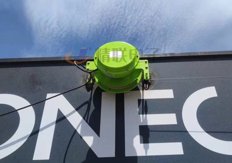 1709805246145584.jpg 3.jpg