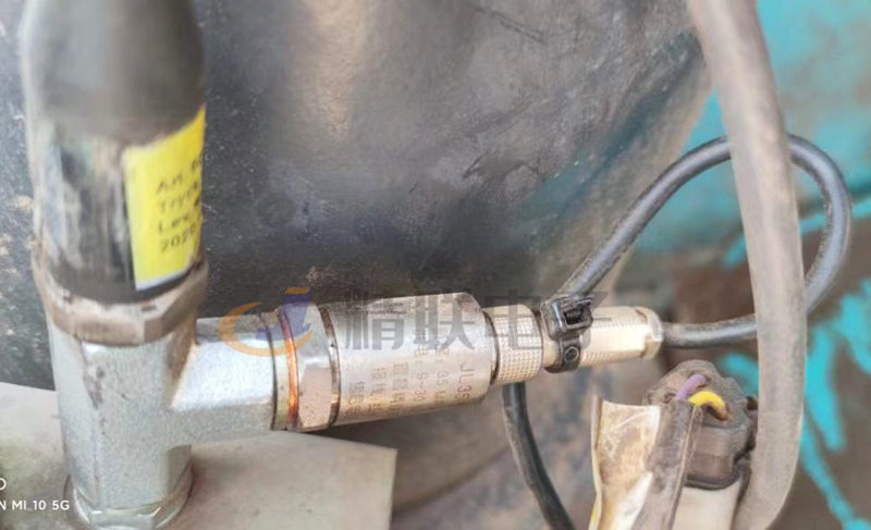 1709805250126143.jpg 4.jpg