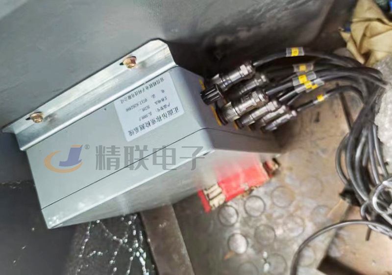 1709805254159778.jpg 5.jpg