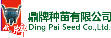 化工搅拌设备混合设备_上料设备脱水设备-营口宜家福电子商务有限公司